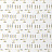 Обои Maison C Wallpaper Collection SKUTP002