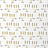 Обои Maison C Wallpaper Collection SKUTP002