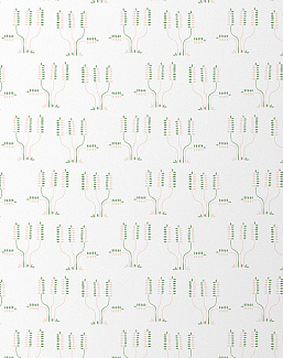 Обои Maison C Wallpaper Collection SKUTP004