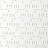 Обои Maison C Wallpaper Collection SKUTP004