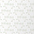 Обои Maison C Wallpaper Collection SKUTP004