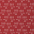 Обои Maison C Wallpaper Collection SKUTP005