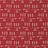 Обои Maison C Wallpaper Collection SKUTP005