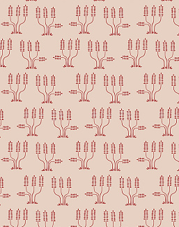 Обои Maison C Wallpaper Collection SKUTP007