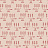 Обои Maison C Wallpaper Collection SKUTP007