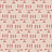 Обои Maison C Wallpaper Collection SKUTP007