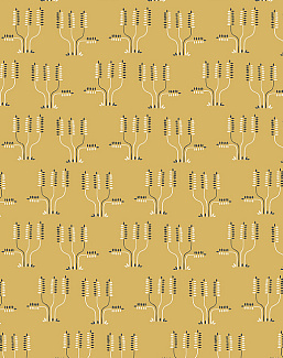 Обои Maison C Wallpaper Collection SKUTP008