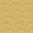 Обои Maison C Wallpaper Collection SKUTP008