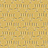 Обои Maison C Wallpaper Collection SKUTP008