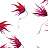 Обои Maison C Wallpaper Collection SKUED001
