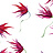 Обои Maison C Wallpaper Collection SKUED001