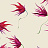 Обои Maison C Wallpaper Collection SKUED002