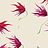 Обои Maison C Wallpaper Collection SKUED002