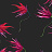 Обои Maison C Wallpaper Collection SKUED003