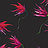 Обои Maison C Wallpaper Collection SKUED003