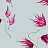 Обои Maison C Wallpaper Collection SKUED004