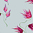 Обои Maison C Wallpaper Collection SKUED004