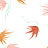 Обои Maison C Wallpaper Collection SKUED005