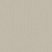 Обои Trendsetter Roy RY0303