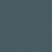 Обои Trendsetter Roy RY1208