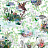 Обои Designers Guild Scenes and Murals Pattern Book PCL1003/01