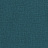 Обои Sirpi AltaGamma Kilt 24200