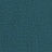Обои Sirpi AltaGamma Kilt 24200