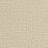 Обои Sirpi AltaGamma Kilt 24203
