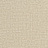 Обои Sirpi AltaGamma Kilt 24203