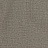 Обои Sirpi AltaGamma Kilt 24204