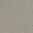 Обои Sirpi AltaGamma Kilt 24206