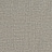 Обои Sirpi AltaGamma Kilt 24206