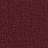 Обои Sirpi AltaGamma Kilt 24207