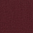Обои Sirpi AltaGamma Kilt 24207
