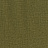 Обои Sirpi AltaGamma Kilt 24209