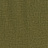 Обои Sirpi AltaGamma Kilt 24209