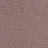 Обои Sirpi AltaGamma Kilt 24211