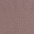 Обои Sirpi AltaGamma Kilt 24211