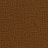 Обои Sirpi AltaGamma Kilt 24212