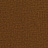 Обои Sirpi AltaGamma Kilt 24212