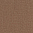 Обои Sirpi AltaGamma Kilt 24213