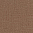 Обои Sirpi AltaGamma Kilt 24213