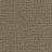 Обои Sirpi AltaGamma Kilt 24214