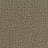 Обои Sirpi AltaGamma Kilt 24214