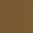 Обои Sirpi AltaGamma Kilt 24216