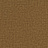 Обои Sirpi AltaGamma Kilt 24216