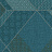 Обои Sirpi AltaGamma Kilt 24220