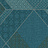 Обои Sirpi AltaGamma Kilt 24220