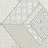 Обои Sirpi AltaGamma Kilt 24221
