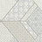 Обои Sirpi AltaGamma Kilt 24221